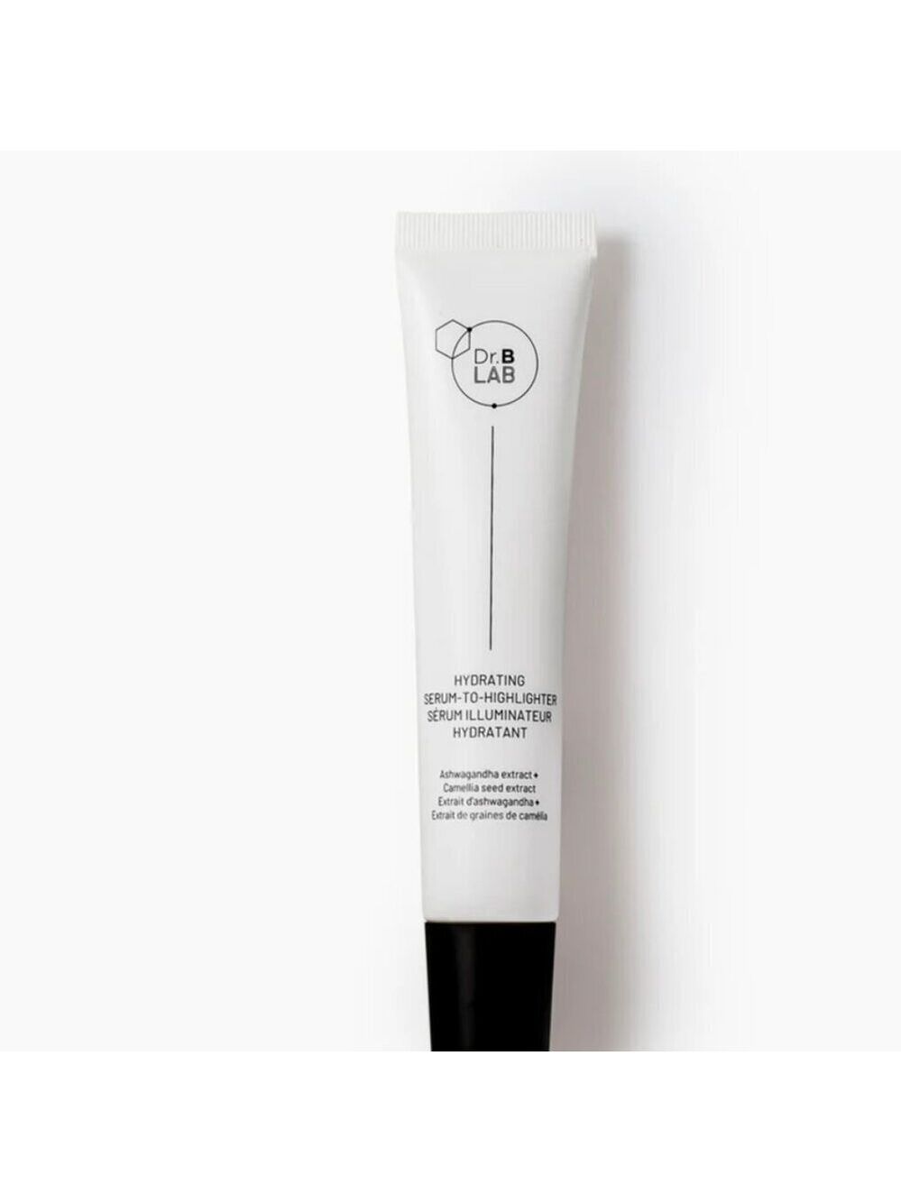 NEW Dr. B Lab Hydr@ting Serum to Highlighter Full Size 2/$60 NIB